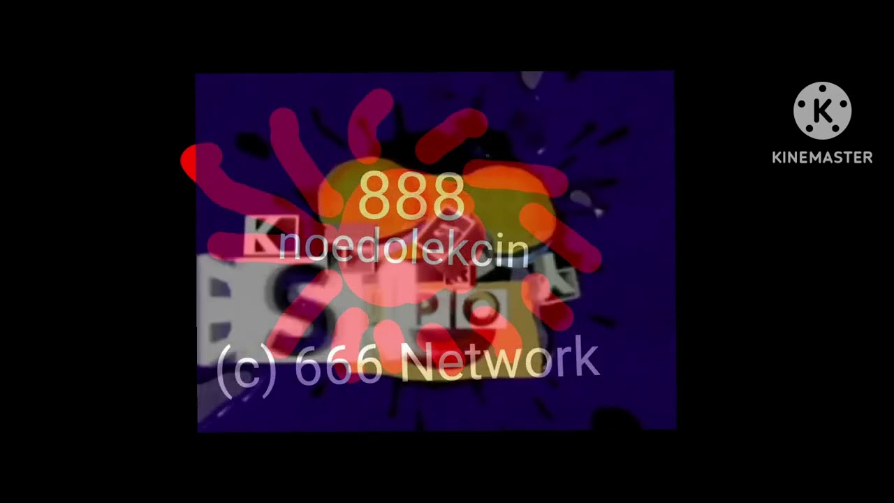 klasky csupo noedolekcin