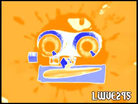 Klasky Csupo Pitch Shifting (-36 to 36) New Version