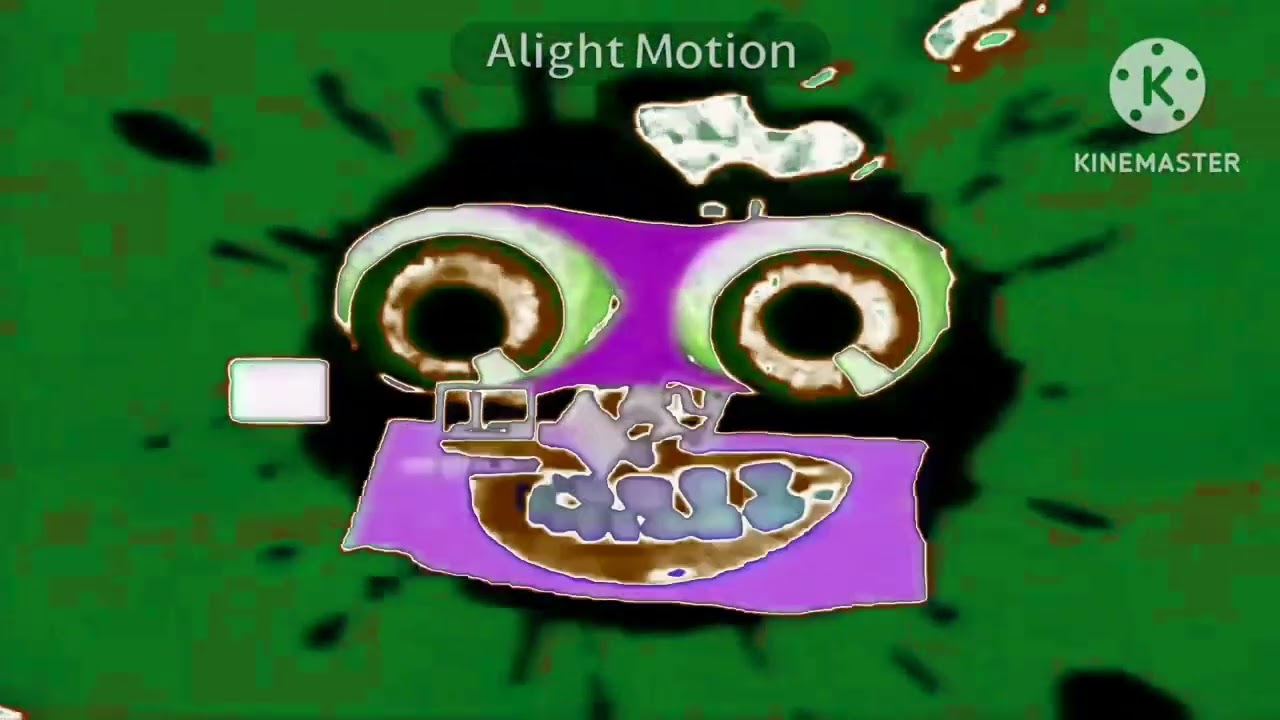 Klasky Csupo Pitch Shifting Extended Update