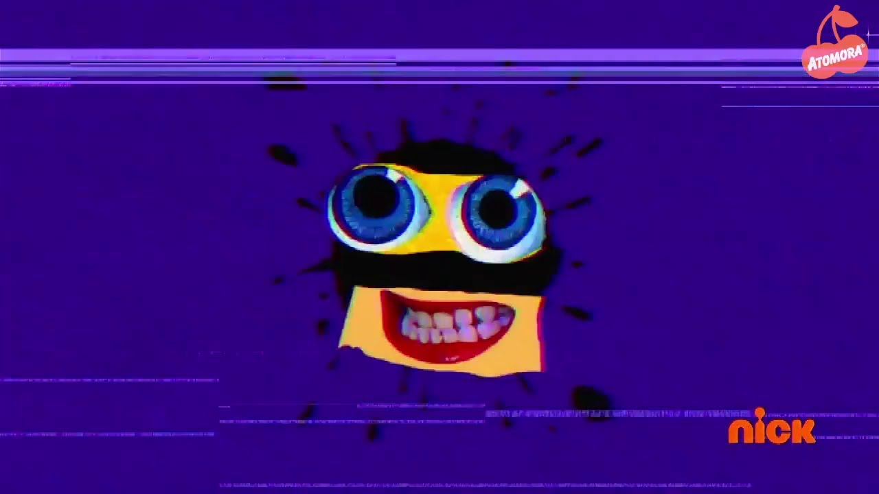 Klasky Csupo 