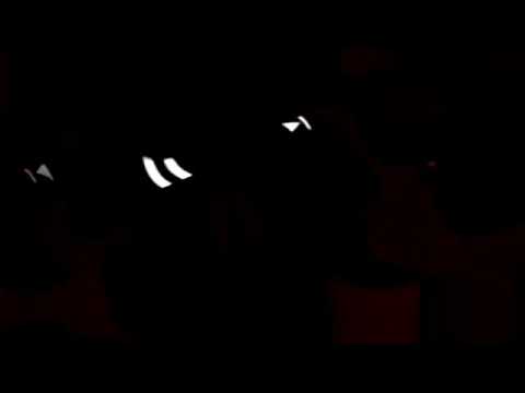 KlasKy Csupo Robot Logo Sarcastic Robot Crying Powers