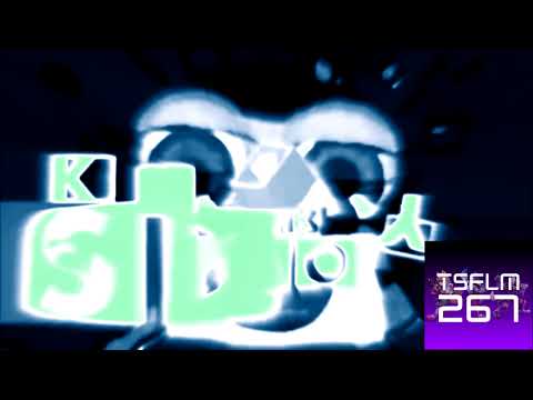 Klasky Csupo Robot Logo With Audioup V17.2.VOCODEX