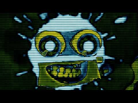 Klasky Csupo Satuday Effects 1 Electric Module 5 0