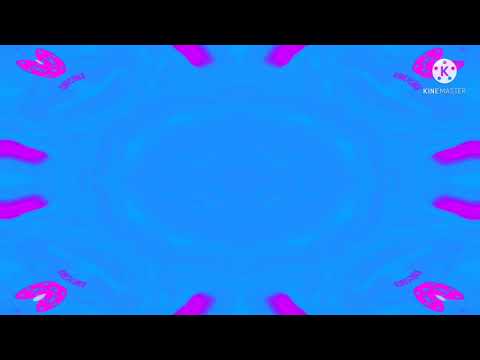 klasky csupo skycrimeup v1 render pack collection p1