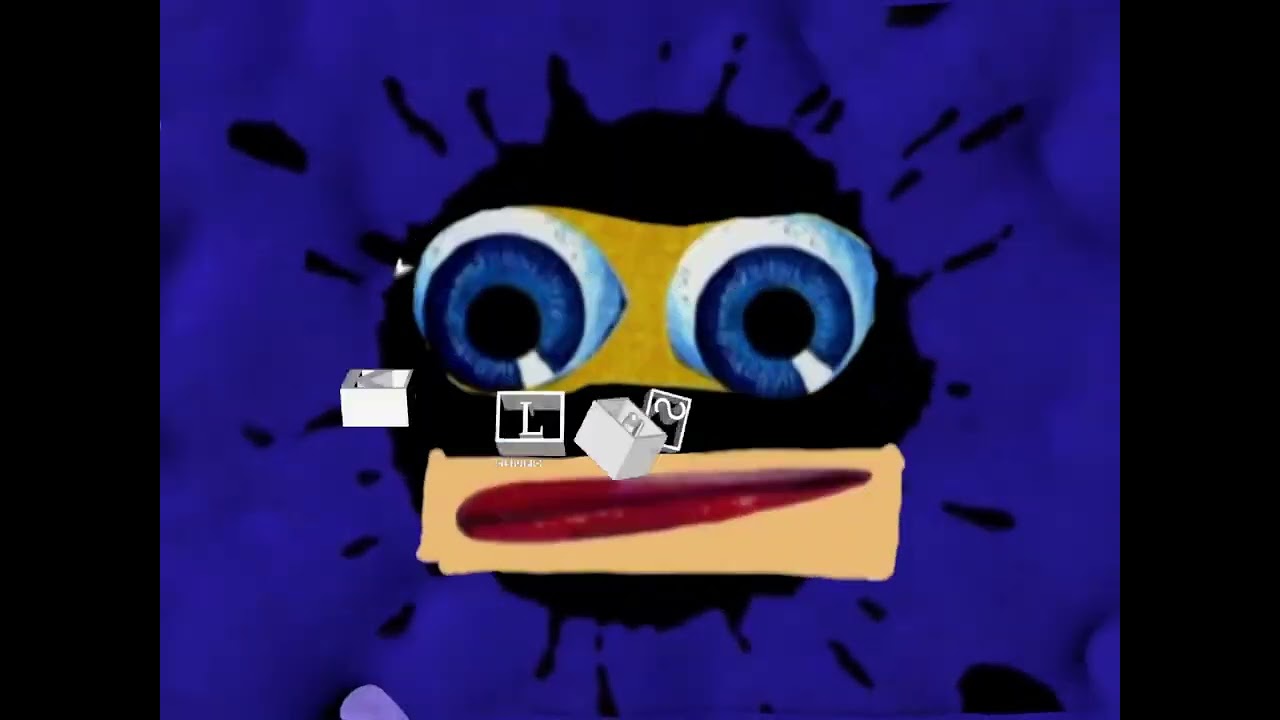 Klasky Csupo 