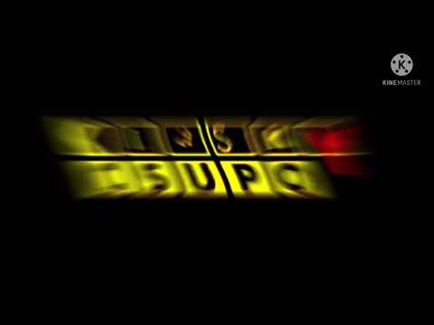 Klasky Csupo Vocoded Blue G-Major^2