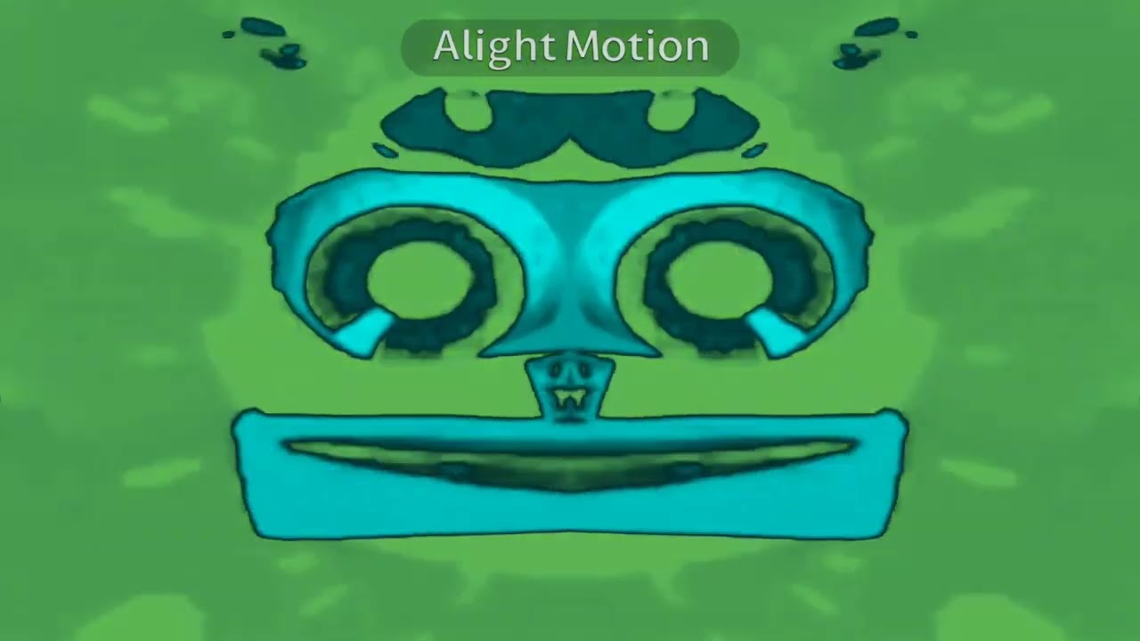 Klasky Csupo Widescreen In G-Major  492