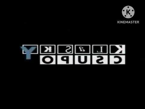 klasky csupo widescreen in leaf fall down major