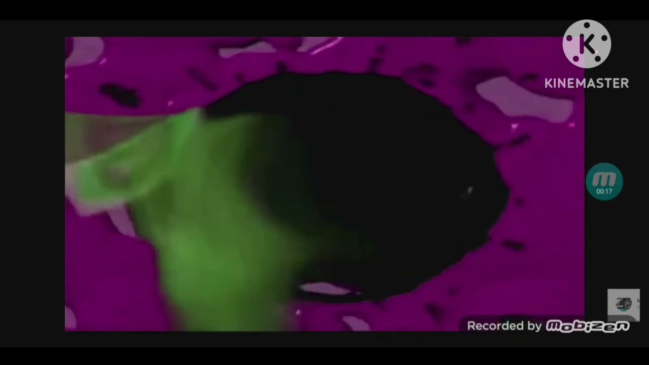 Klasky csupo With 6 effects in F-Major 0