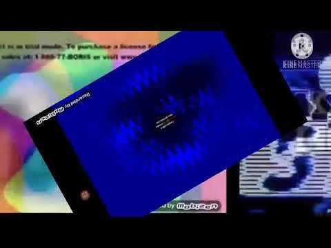 klasky csupo X 6