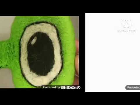 klasky csupo x 6