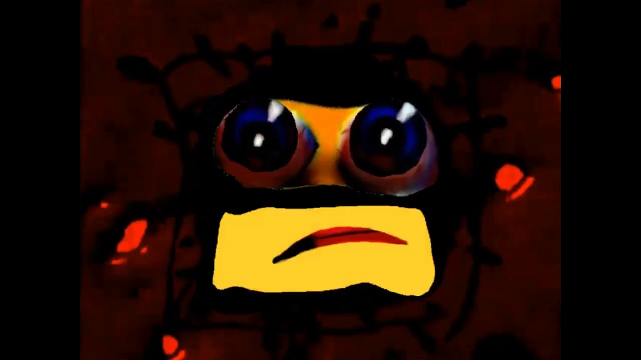 K̷l̶a̶s̸k̶y̸ C̷s̵u̶p̸o̶ 