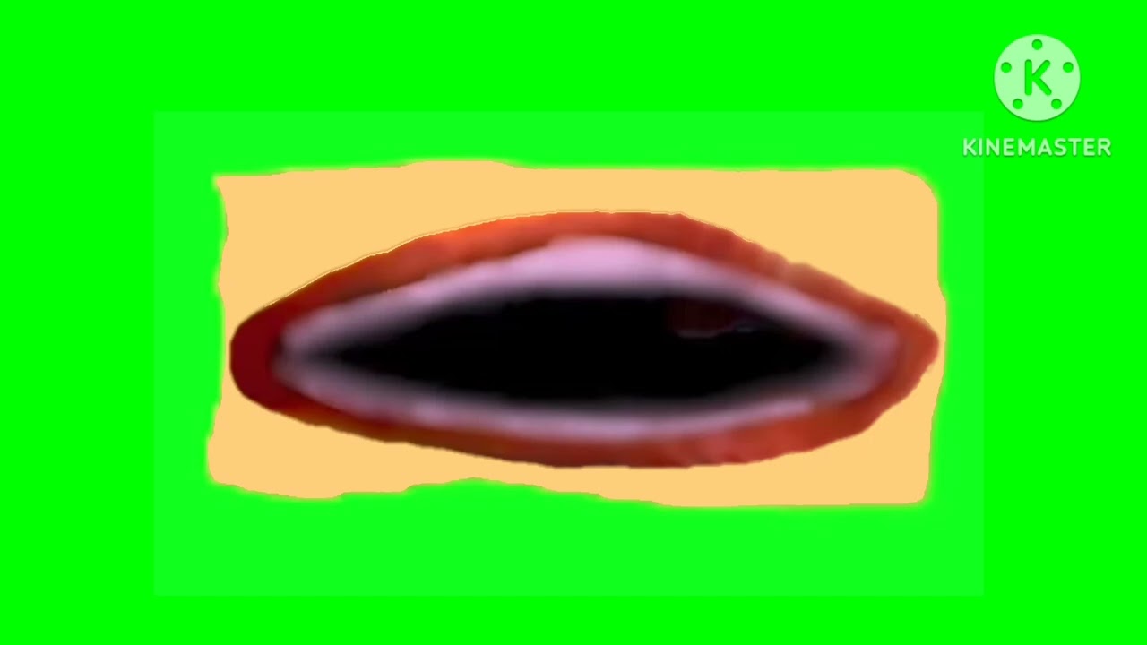 Klasky csupo zplaat text