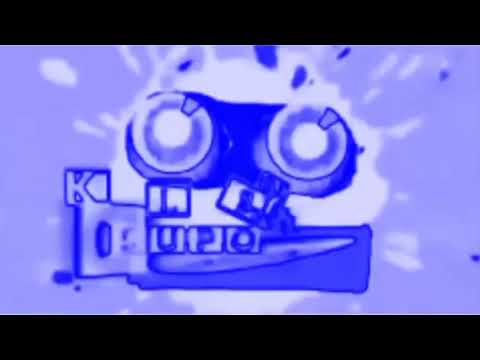 klasky cuspo electronic sounds vocoded effects