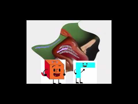 Klasky klasky klasky klasky gummy bear effects in c major