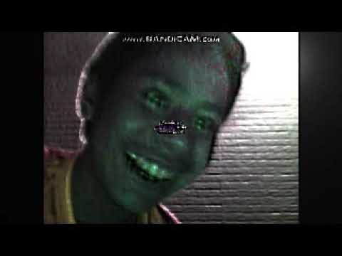 klasky klasky klasky klasky gummy bear song created version effects round 1 vs jesus angel