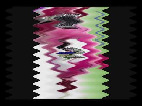 klasky klasky klasky klasky gummy bear song in wavy sounds