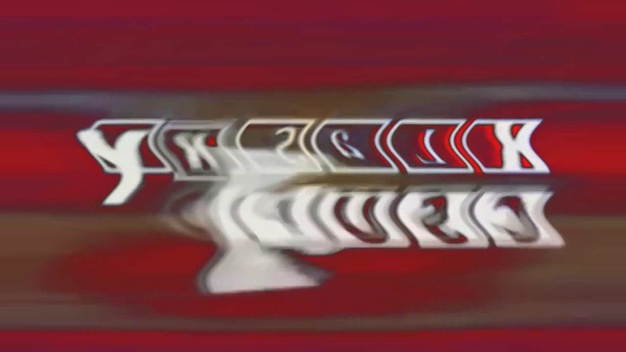 Klasky opusC Effects #6