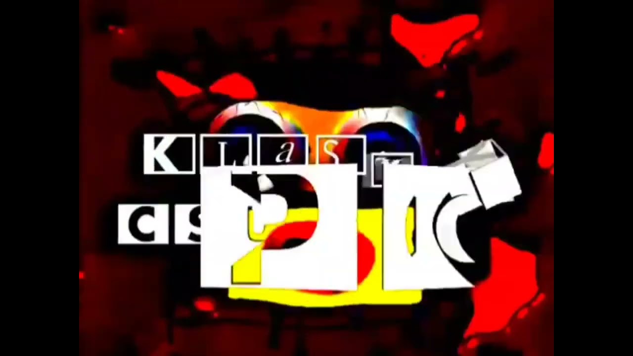 Klasky Opusc 