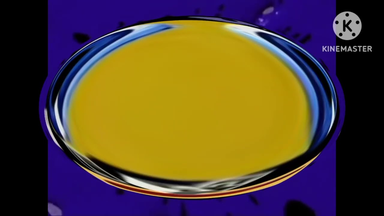 Klasky Сsupo I Killed Рower 3 #klaskycsupo HIGH QUALITY Before Sexiz Warnick Jomo Swartzwejey Summer