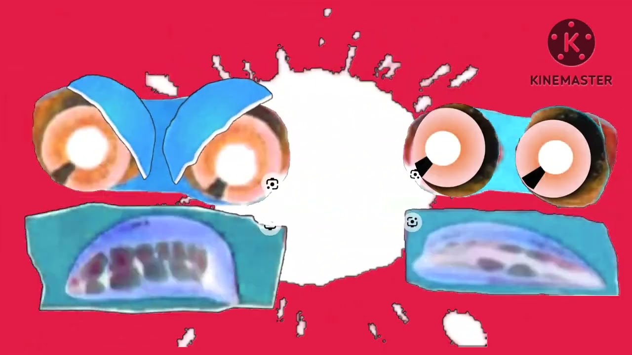 Klasky-Csupo Gets Fired | G-Major 479