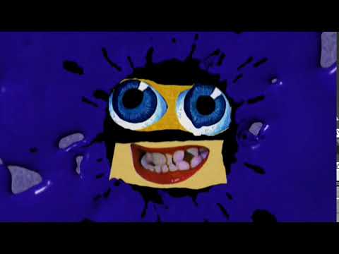 Klasky-Csupo inc. (1998, widescreen; recreation)