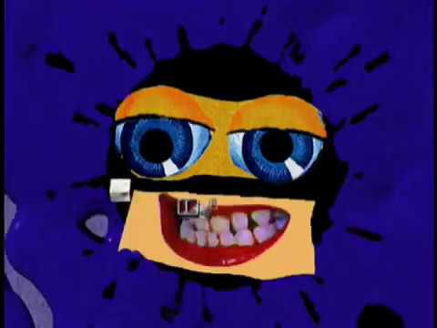 Klasky-Csupo, Inc./Nickelodeon (2005)