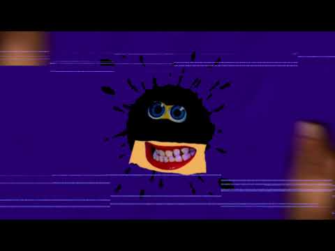 Klasky-Csupo/Nickelodeon (2021)
