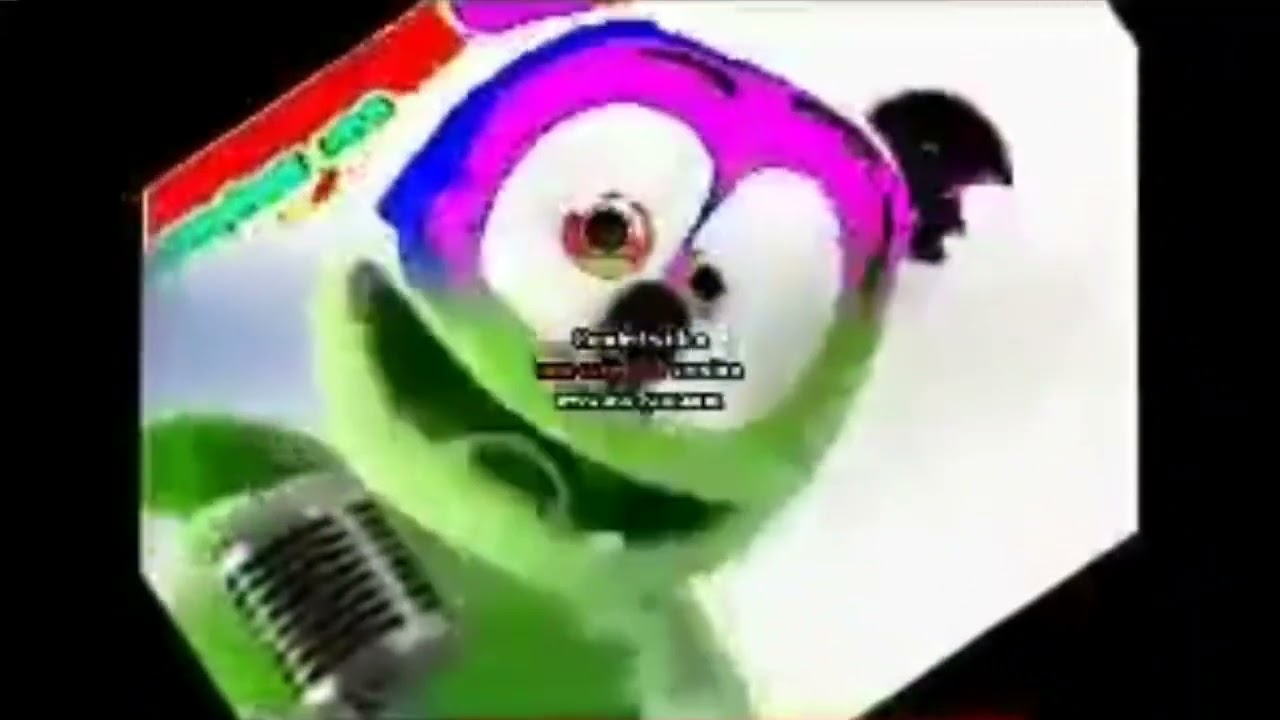klaskyklaskyklasky gummy bear g major 26 into normal