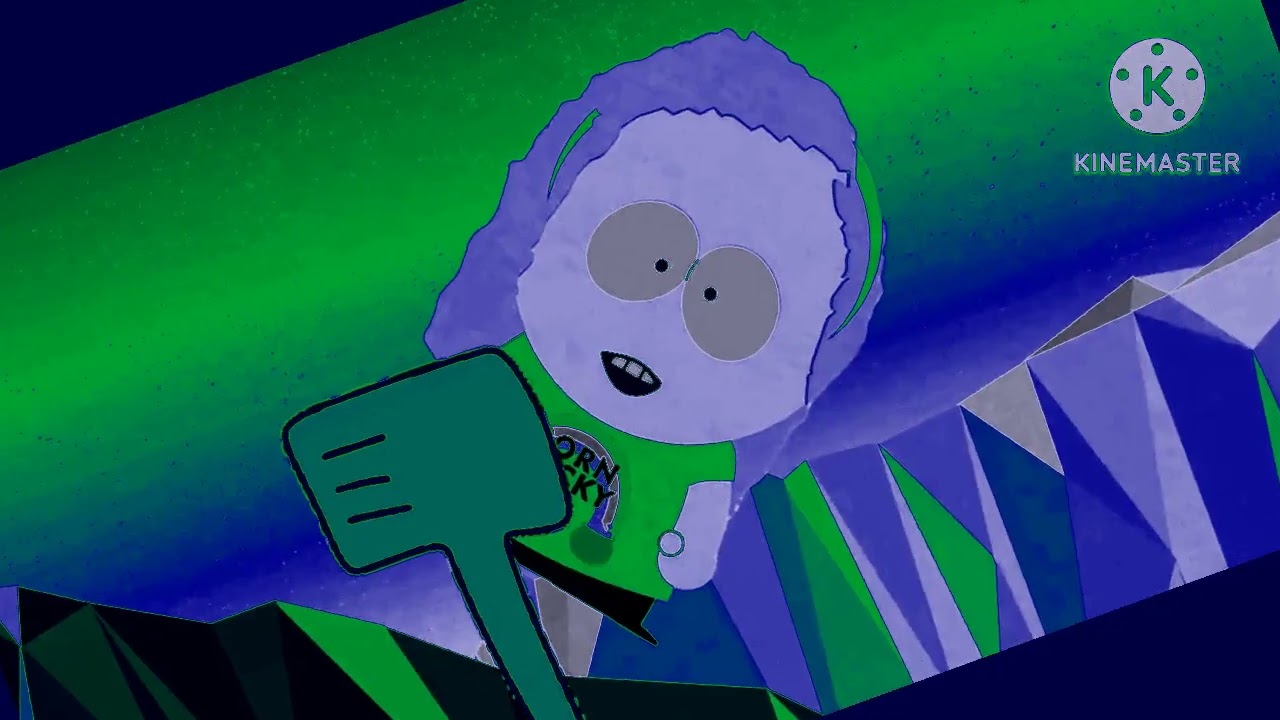 klaskyklaskyklaskyklasky bebe stevens in earthnightflangedsawchorded