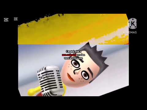 KlaskyKlaskyKlaskyKlasky DOTEF Song Version In G Major 26 Into Normal