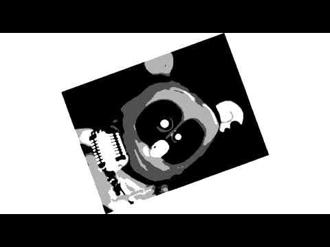 KlaskyKlaskyKlaskyKlasky Gummy Bear Effects 2