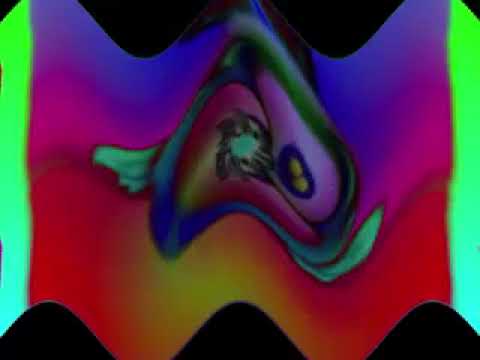 Klaskyklaskyklaskyklasky Gummy Bear Effects Sponsored by Preview 2 Effects in G Major 296