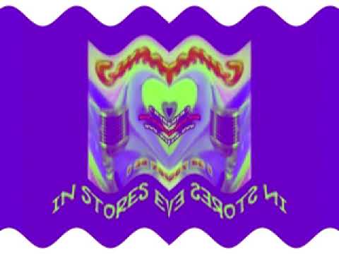 Klaskyklaskyklaskyklasky Gummy Bear Effects Sponsored by Preview 2 Effects in G Major 297