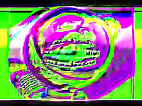 Klaskyklaskyklaskyklasky Gummy Bear Effects Sponsored by Preview 2 Effects in G Major 307