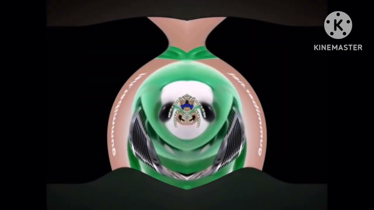 Klaskyklaskyklaskyklasky gummy bear Ha pycckoM in g major 272