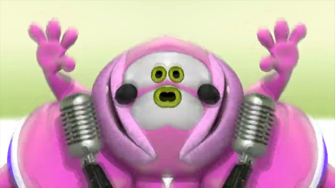 KlaskyKlaskyKlaskyKlasky Gummy Bear HD Version Effects