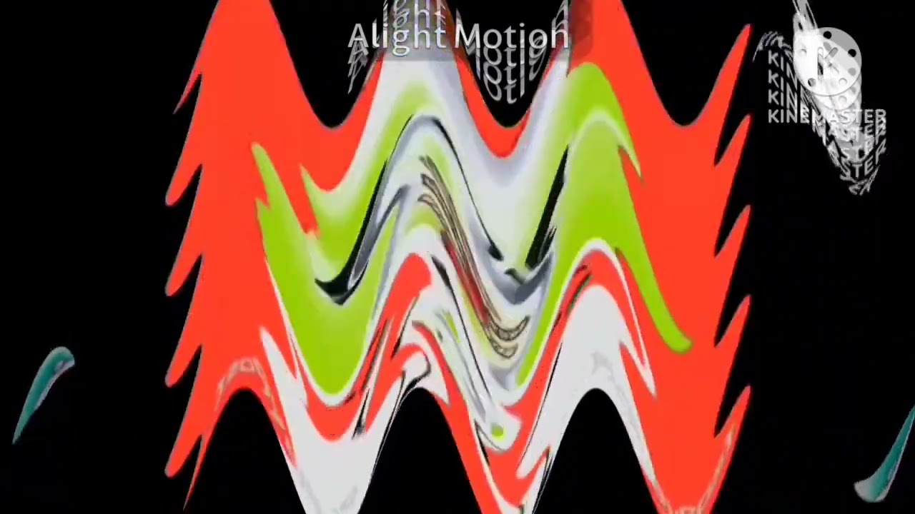 KlaskyKlaskyKlaskyKlasky Gummy Bear In 4ormulator 2.0 + Not Scary + G Major 15 HyperCubed