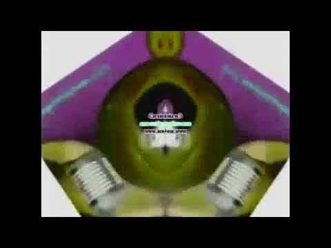 Klaskyklaskyklaskyklasky Gummy Bear in AHVM750's G Major 17
