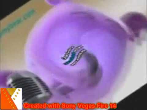 Klaskyklaskyklaskyklasky Gummy Bear in G Major 103