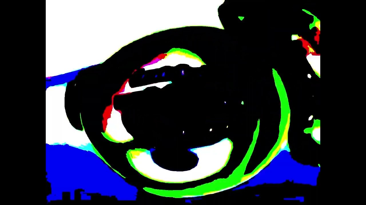 KlaskyKlaskyKlaskyKlasky Gummy Bear In G Major 210