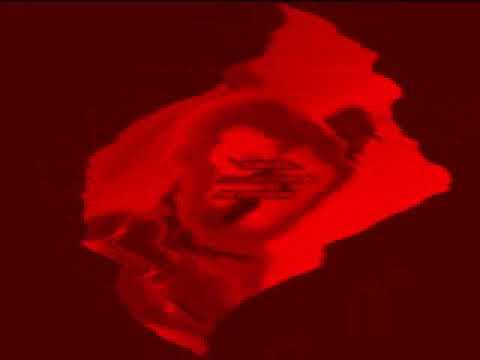 Klaskyklaskyklaskyklasky Gummy Bear in G Major 228 225+3