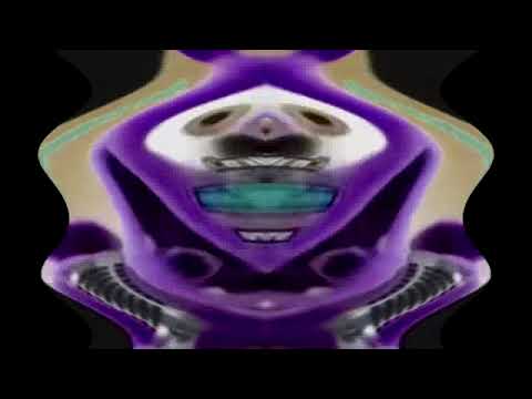 Klaskyklaskyklaskyklasky Gummy Bear in G Major 307