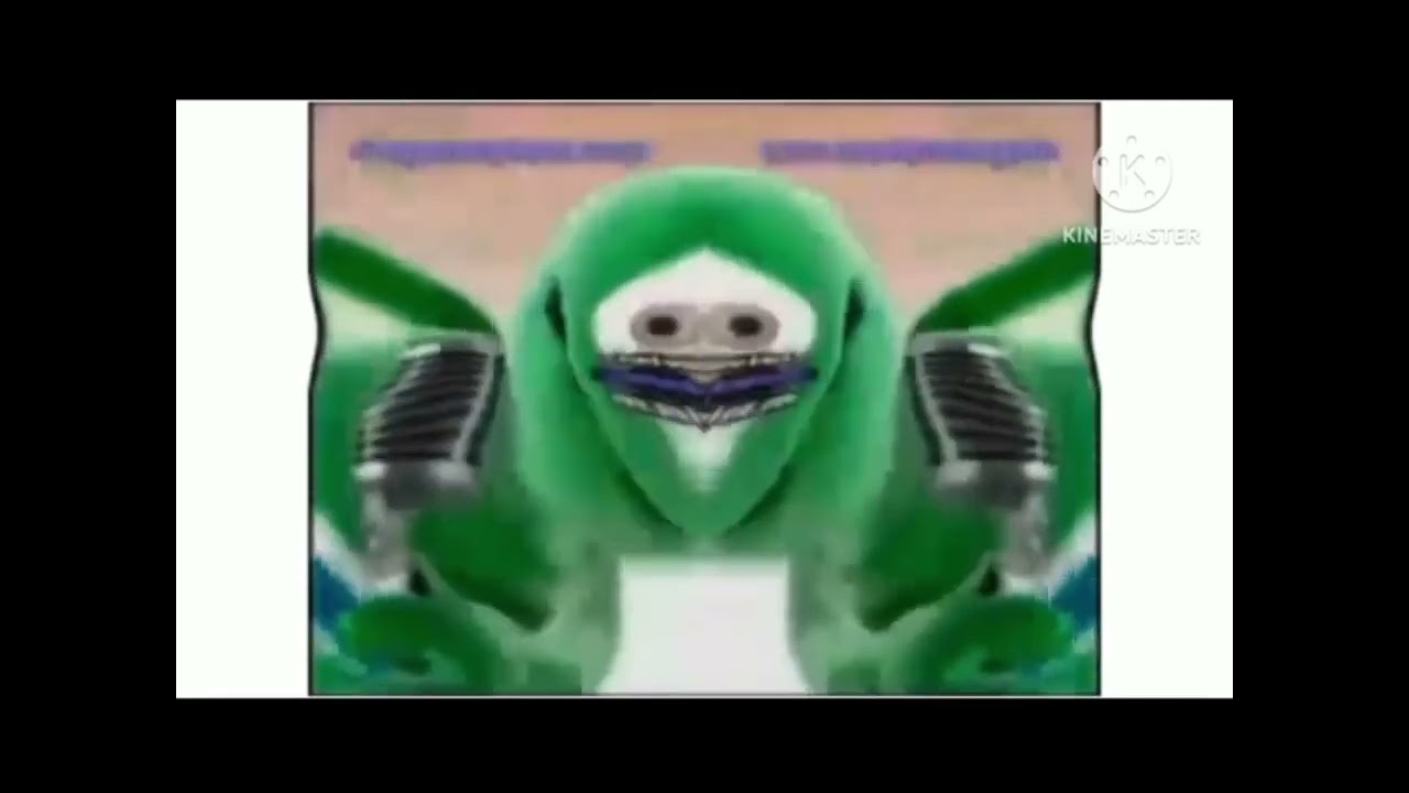 Klaskyklaskyklaskyklasky Gummy Bear In G Major 496