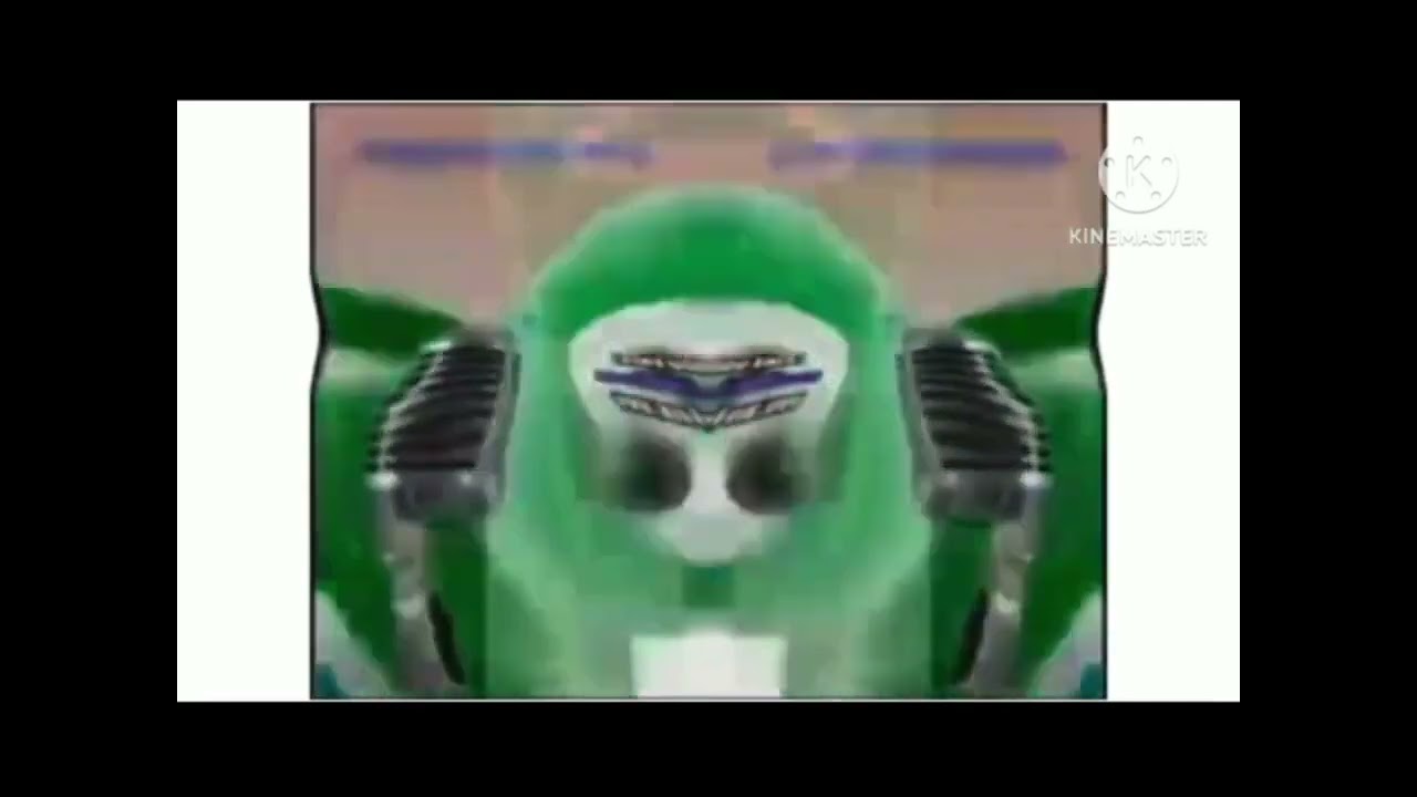 Klaskyklaskyklaskyklasky Gummy Bear In G Major 496