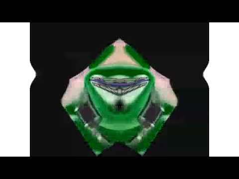 Klaskyklaskyklaskyklasky Gummy Bear in G Major 496