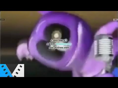 KlaskyKlaskyKlaskyKlasky Gummy Bear In G Major 558