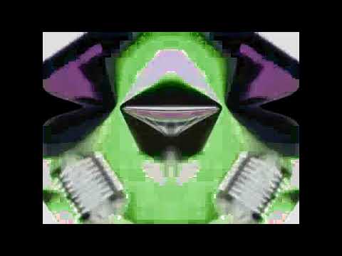 Klaskyklaskyklaskyklasky Gummy Bear in G Major 566