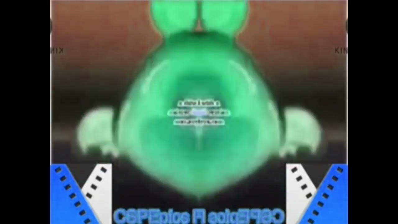 KlaskyKlaskyKlaskyKlasky Gummy Bear In G Major 577 (558 + 19)