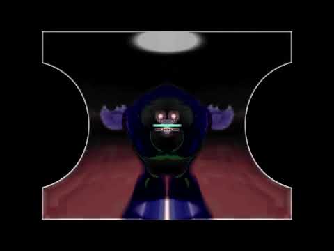 Klaskyklaskyklaskyklasky Gummy Bear in G Major 6001